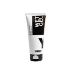 Gel Pentru Par Wet Gel Creationyst 200 Ml fotografia produsului