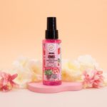Spray Auto Capsuni Si Cirese 100Ml fotografia produsului
