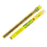Betisoare Parfumate De Grădină Citronella, Pachetul 4 fotografia produsului