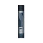 Fixativ Yunsey Triple Extra Strong 750Ml fotografia produsului