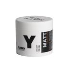 Ceara Pentru Par Creationyst Matt 200 Ml fotografia produsului