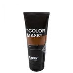 Yunsey - Color Mask 200 Ml Maro fotografia produsului