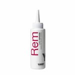 Color Remover 100 Ml fotografia produsului