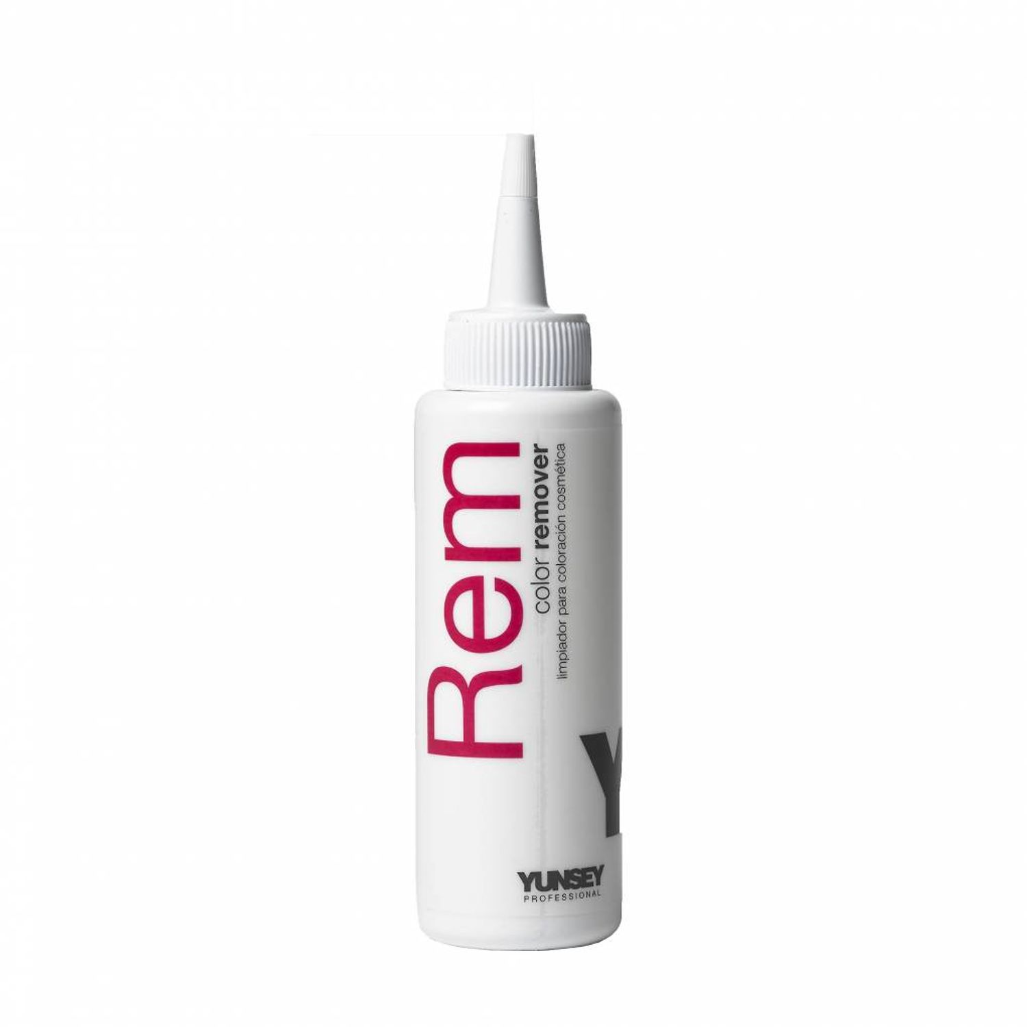 Color Remover 100 Ml fotografia produsului