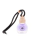 Odorizant Auto Lavanda 7Ml fotografia produsului