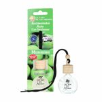 Odorizant Auto Mar 10Ml fotografia produsului