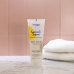 Exfoliant De Corp Cu Argan Și Nucă De Cocos 230Ml fotografia produsului