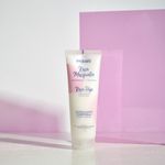 Exfoliant De Corp Trandafir 230Ml fotografia produsului