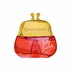 Lady Secret Red Mini 20Ml fotografia produsului