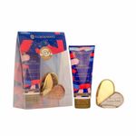 Cristal Beauty Fantasy Set, 20Ml+100Ml fotografia produsului