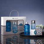 Set Cadou Special Pentru Barbati fotografia produsului