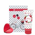 Cristal Chase Your Dreams Set, 20Ml+100Ml fotografia produsului