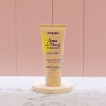 Cremă De M&acirc;ini Argan Și Nucă De Cocos 100Ml fotografia produsului