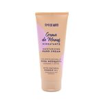 Crema De M&acirc;ini Cu Macese 100Ml fotografia produsului