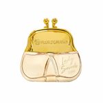 Lady Secret Gold Mini 20Ml fotografia produsului