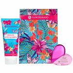 Cristal Butterfly Set, 20Ml+100Ml fotografia produsului