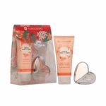 Cristal Living Coral Set, 20Ml+100Ml fotografia produsului