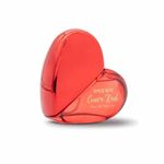 Mini Parfum Inima Red 20Ml fotografia produsului