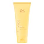 Balsam Wella Professionals Invigo Sun pentru par expus la soare, 200 ml fotografia produsului