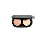 Concealer Kit Cool Sand 3.1Gr, Bobbi Brown fotografia produsului