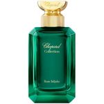 Apa de parfum Chopard Rose Seljuke, 100 ml, unisex fotografia produsului