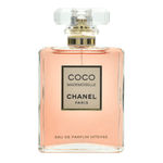 Apa de parfum Chanel Coco Mademoiselle Intense, 35 ml, pentru femei fotografia produsului