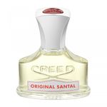 Apa de Parfum Creed Original Santal, Unisex, 30 ml fotografia produsului View 2 S