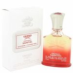 Apa de Parfum Creed Original Santal, Unisex, 30 ml fotografia produsului View 5 S