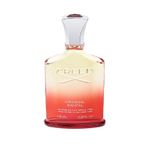 Apa de Parfum Creed Original Santal, Unisex, 30 ml fotografia produsului