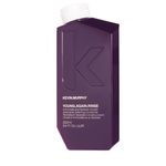 Balsam de par Kevin Murphy, Young Again Rinse, 250 ml fotografia produsului