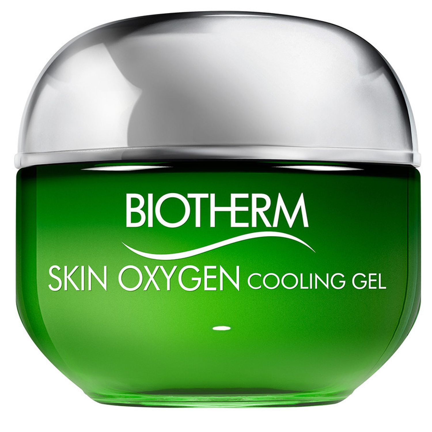 Gel hidratant Biotherm Oxygen, 50 ml fotografia produsului
