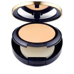Pudra Estee Lauder Double Wear Stay in Place SPF 10 fotografia produsului View 2 S