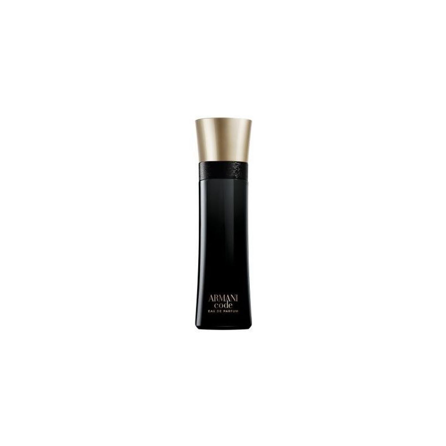 Apa de parfum Armani Code Barbati 110 ml fotografia produsului