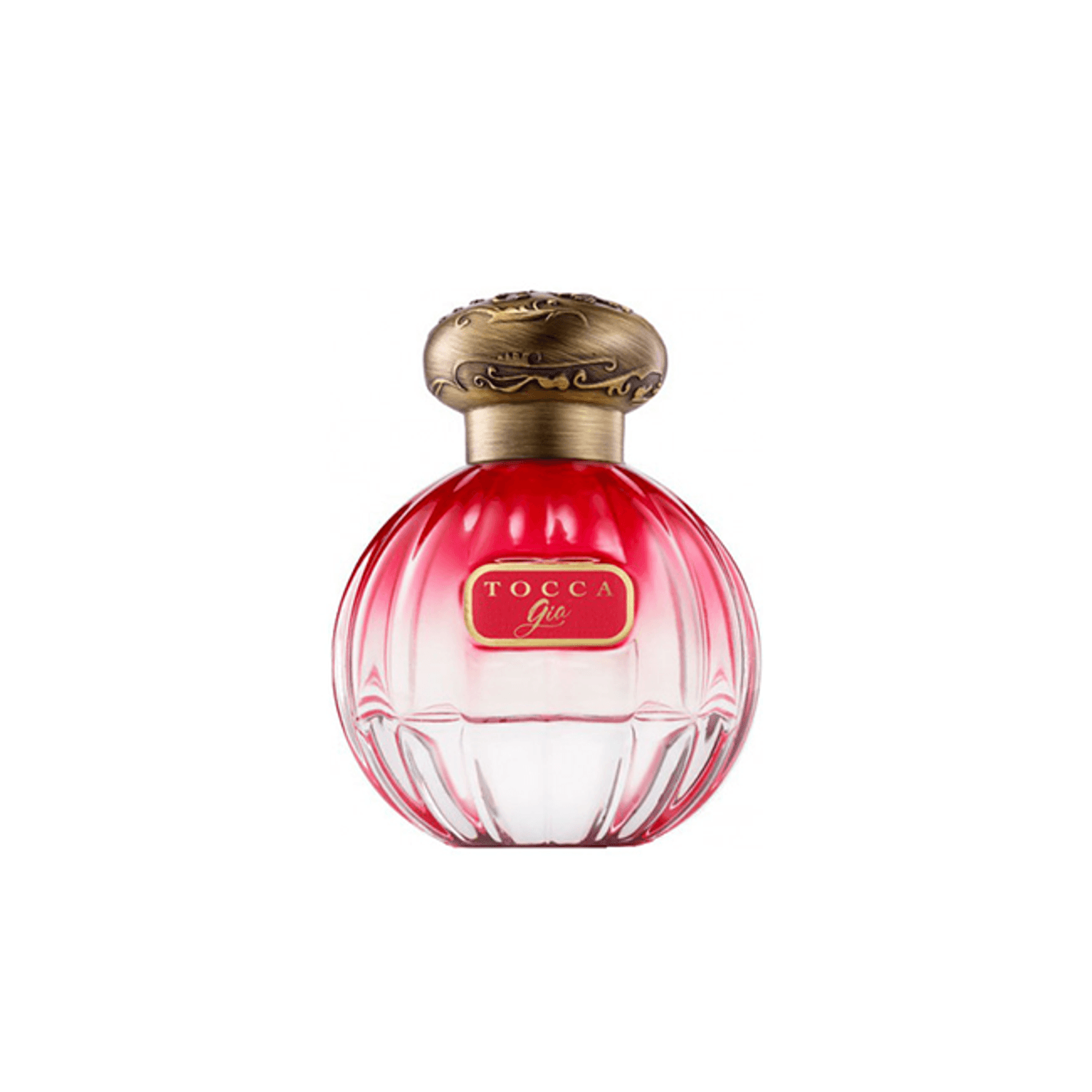 Apa de parfum Tocca Gia, Femei, 50 ml fotografia produsului