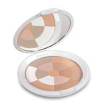 Pudra mozaic translucida pentru fixarea machiajului Couvrance, 10 g, Avene fotografia produsului