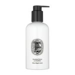 Lotiune de maini Diptyque 250 ml fotografia produsului