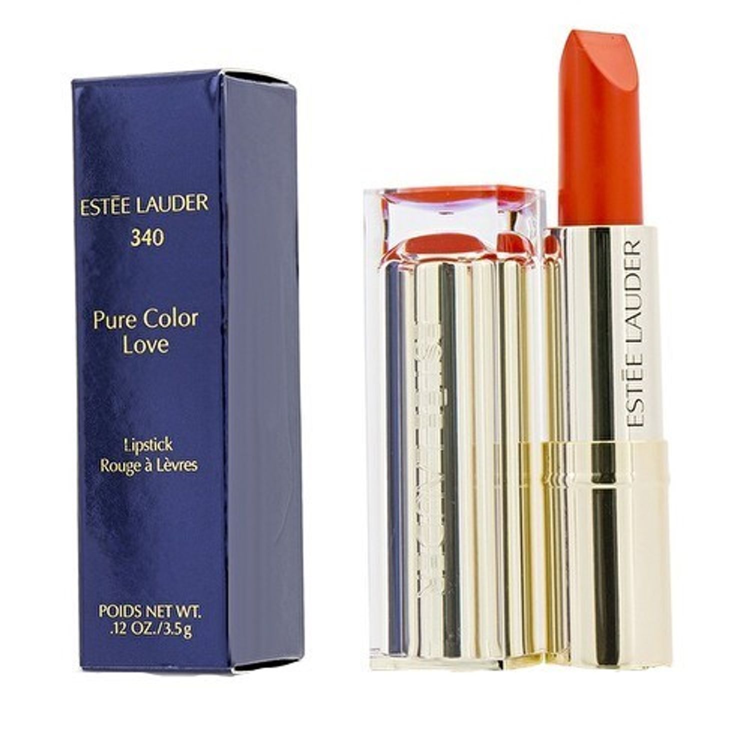 e35e897f-772a-441e-8300-b43473eb1a5f фото продукта