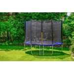 Trambulina FUNFIT 846-uniw fotografia produsului View 2 S