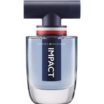Apa de toaleta Tommy Hilfiger Impact, Barbati, 50 ml fotografia produsului