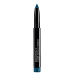 Fard de Pleoape LANCOME Ombre Hypnose Stylo, 06 Turquoise Infini 1.4 Gr fotografia produsului