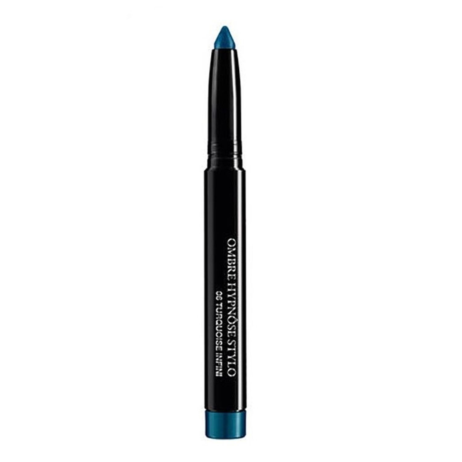 Fard de Pleoape LANCOME Ombre Hypnose Stylo, 06 Turquoise Infini 1.4 Gr fotografia produsului