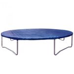 Husa protectie inSPORTline pentru trambulina 366 cm fotografia produsului