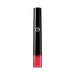 Luciu de buze Giorgio Armani Ecstasy Lacquer, 516 Flashlight, 6 ml fotografia produsului