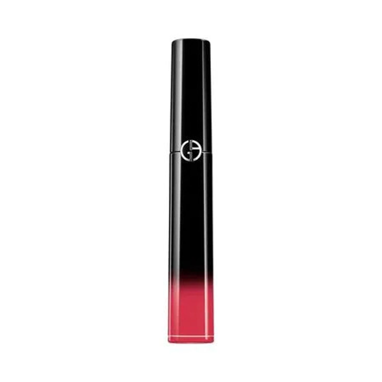 Luciu de buze Giorgio Armani Ecstasy Lacquer, 516 Flashlight, 6 ml fotografia produsului