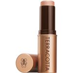 Stick iluminator Guerlain Terracotta Stick Highlight Gold, 11 g fotografia produsului
