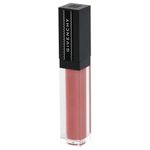 Luciu de buze Givenchy, Gloss Interdit Vynil, No. 07, 6 ml fotografia produsului
