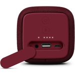 Rockbox Bold S, 6355895 fotografia produsului View 4 S