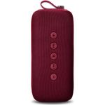 Rockbox Bold S, 6355895 fotografia produsului View 2 S