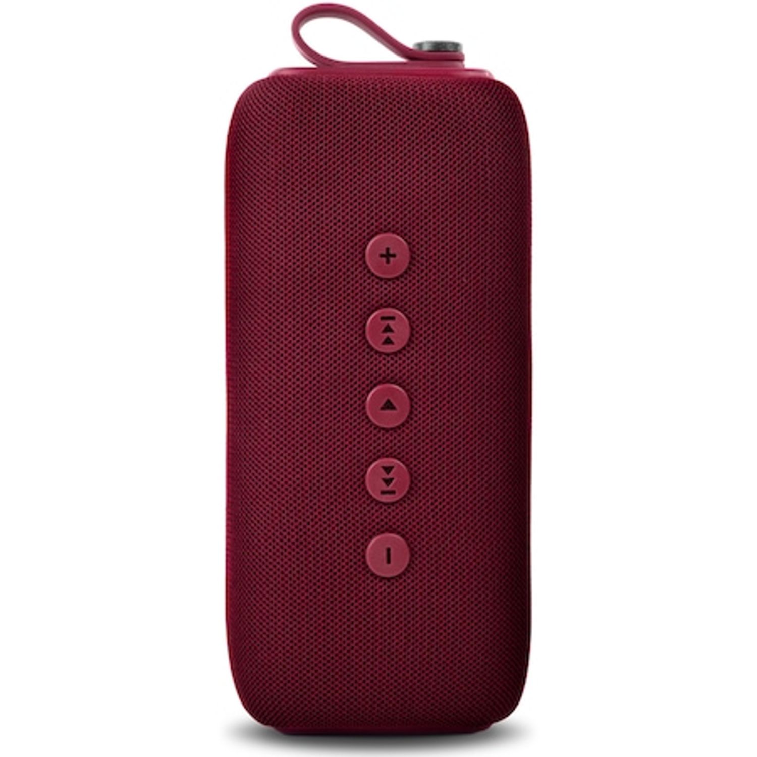 Rockbox Bold S, 6355895 fotografia produsului View 2 L