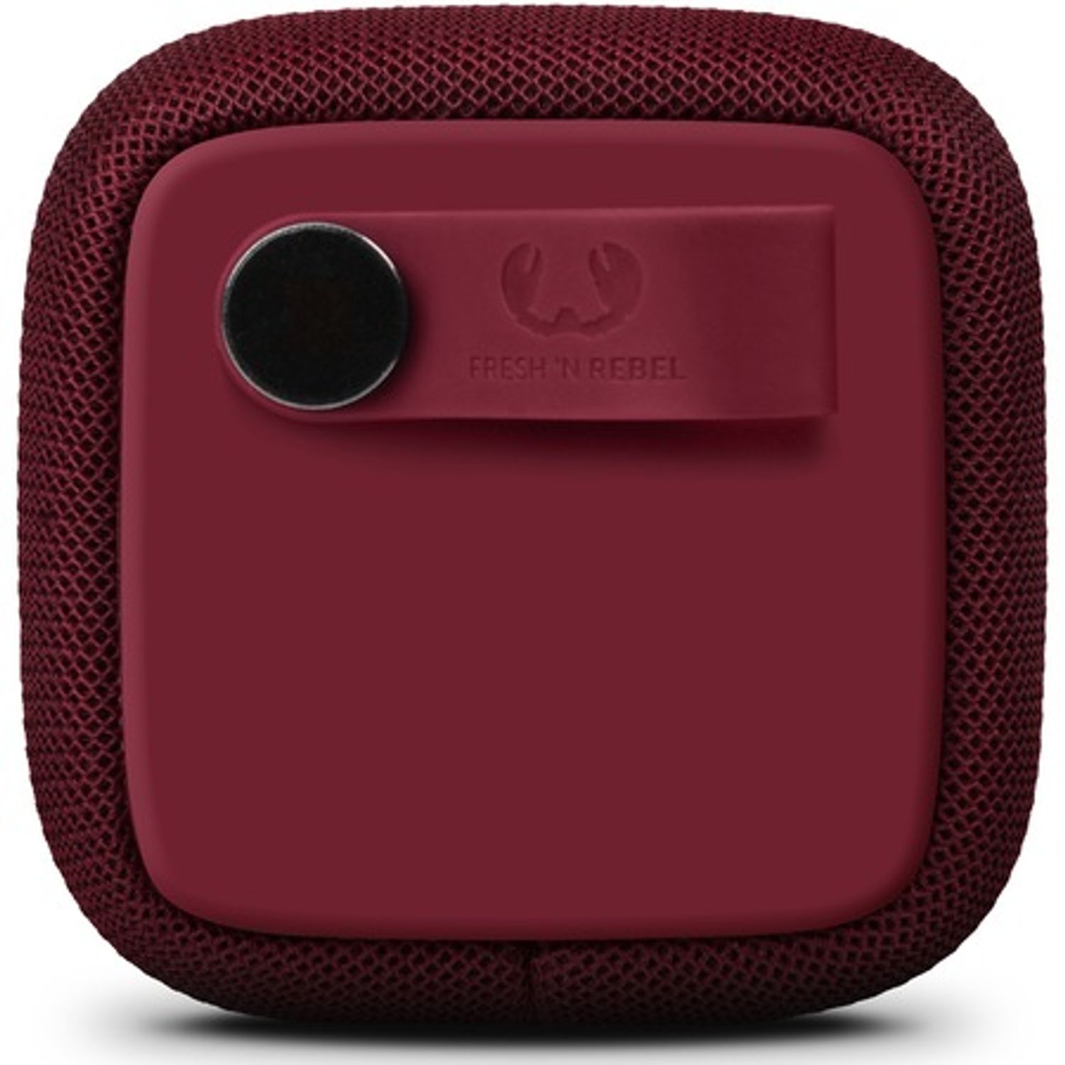 Rockbox Bold S, 6355895 fotografia produsului View 5 L